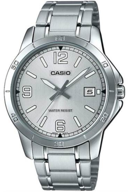  CASIO MTP-V004D-7B2UDF Kol Saati