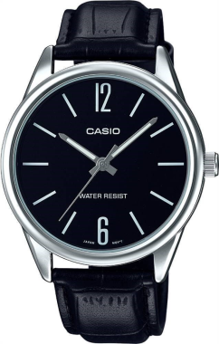  CASIO MTP-V005L-1BUDF Kol Saati