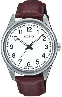  CASIO MTP-V005L-7B4UDF Kol Saati