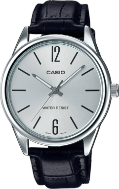  CASIO MTP-V005L-7BUDF Kol Saati