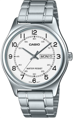  CASIO MTP-V006D-7B2UDF Kol Saati