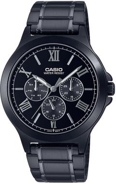  CASIO MTP-V300B-1AUDF Kol Saati