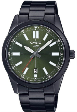  CASIO MTP-VD02B-3EUDF Kol Saati