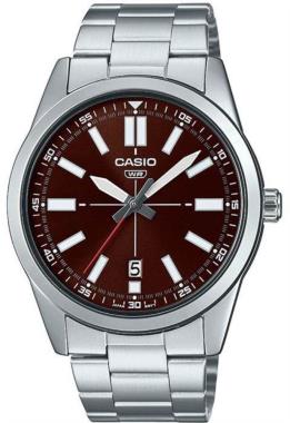  CASIO MTP-VD02D-5EUDF Kol Saati