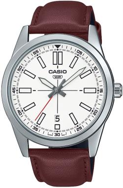  CASIO MTP-VD02L-7EUDF Kol Saati