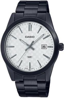  CASIO MTP-VD03B-7AUDF Kol Saati