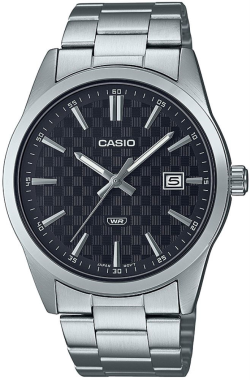  CASIO MTP-VD03D-1AUDF Kol Saati