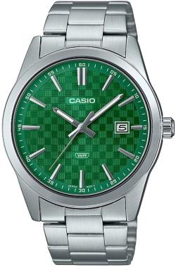  CASIO MTP-VD03D-3A1UDF Kol Saati