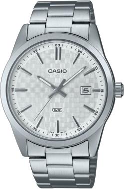  CASIO MTP-VD03D-7AUDF Kol Saati