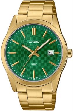  CASIO MTP-VD03G-3AUDF Kol Saati