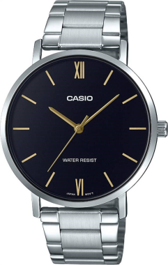  CASIO MTP-VT01D-1BUDF Kol Saati