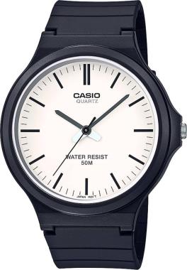  CASIO MW-240-7EVDF Kol Saati