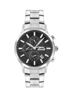 SLAZENGER SL.09.2264.2.05 Kol Saati
