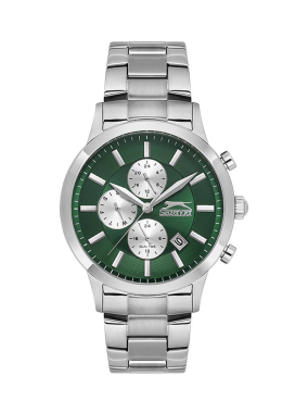 SLAZENGER SL.09.2264.2.06 Kol Saati