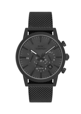 SLAZENGER SL.09.2460.2.06 Kol Saati