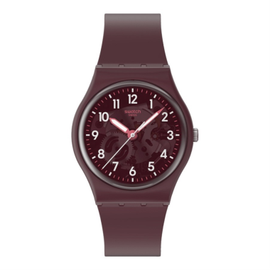  SWATCH SO28R115 Kol Saati