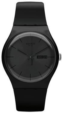  SWATCH SO29B706 Kol Saati