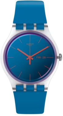  SWATCH SO29K702 Kol Saati