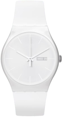  SWATCH SO29W704-S14 Kol Saati