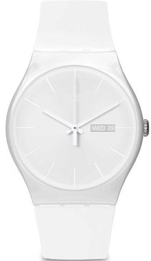  SWATCH SO29W704 Kol Saati