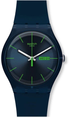  SWATCH SUON700 Kol Saati