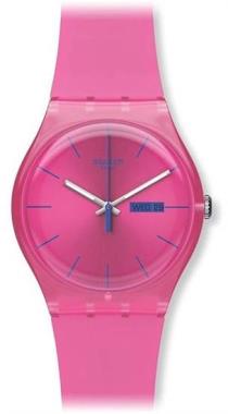  SWATCH SUOP700 Kol Saati