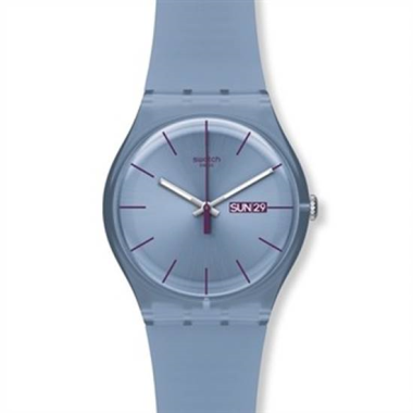  SWATCH SUOS701 Kol Saati