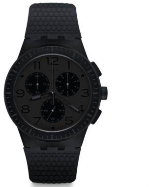  SWATCH SUSB104 Kol Saati