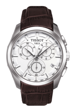  TISSOT T0356171603100 Kol Saati