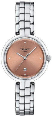  TISSOT T0942101133600 Kol Saati