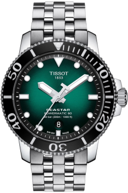  TISSOT T1204071109101 Kol Saati