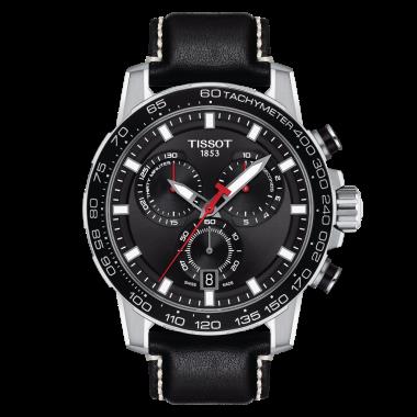  TISSOT T1256171605100 Kol Saati