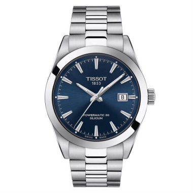  TISSOT T1274071104100 Kol Saati