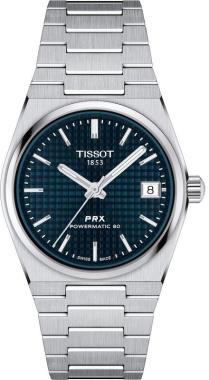  TISSOT T1372071104100 Kol Saati