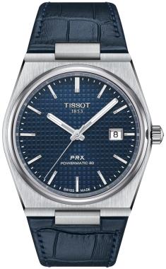  TISSOT T1374071604100 Kol Saati