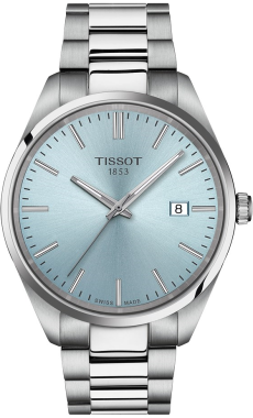  TISSOT T1504101135100 Kol Saati