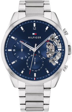  TOMMY HILFIGER TH1710448 Kol Saati