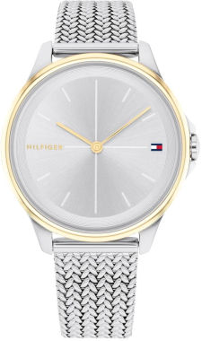  TOMMY HILFIGER TH1782357 Kol Saati