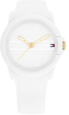  TOMMY HILFIGER TH1782687 Kol Saati