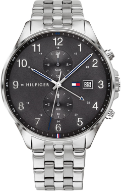  TOMMY HILFIGER TH1791707 Kol Saati