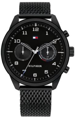  TOMMY HILFIGER TH1791787 Kol Saati