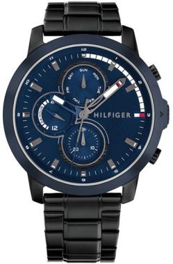  TOMMY HILFIGER TH1792049 Kol Saati