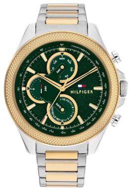  TOMMY HILFIGER TH1792079 Kol Saati