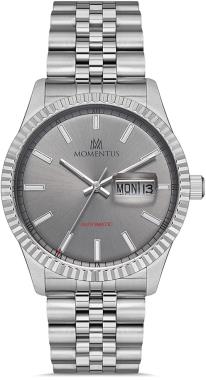  MOMENTUS TM347S-03SS Kol Saati