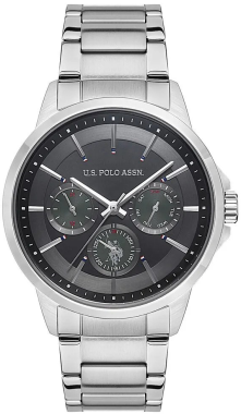  U.S. POLO ASSN. USPA1000B-02 Kol Saati