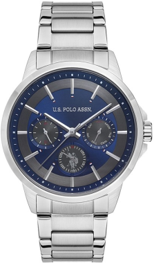 USPA1000B-03