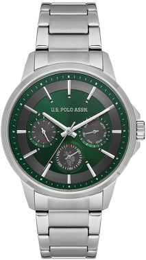 USPA1000B-05