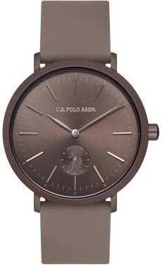  U.S. POLO ASSN. USPA1002-01 Kol Saati