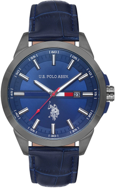 USPA1004-03