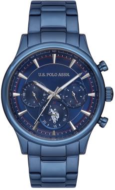  U.S. POLO ASSN. USPA1010-02 Kol Saati